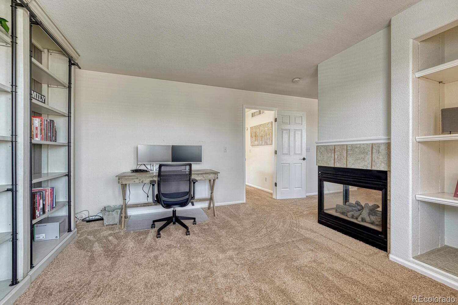 MLS Image #20 for 21238  snowshoe lane,parker, Colorado