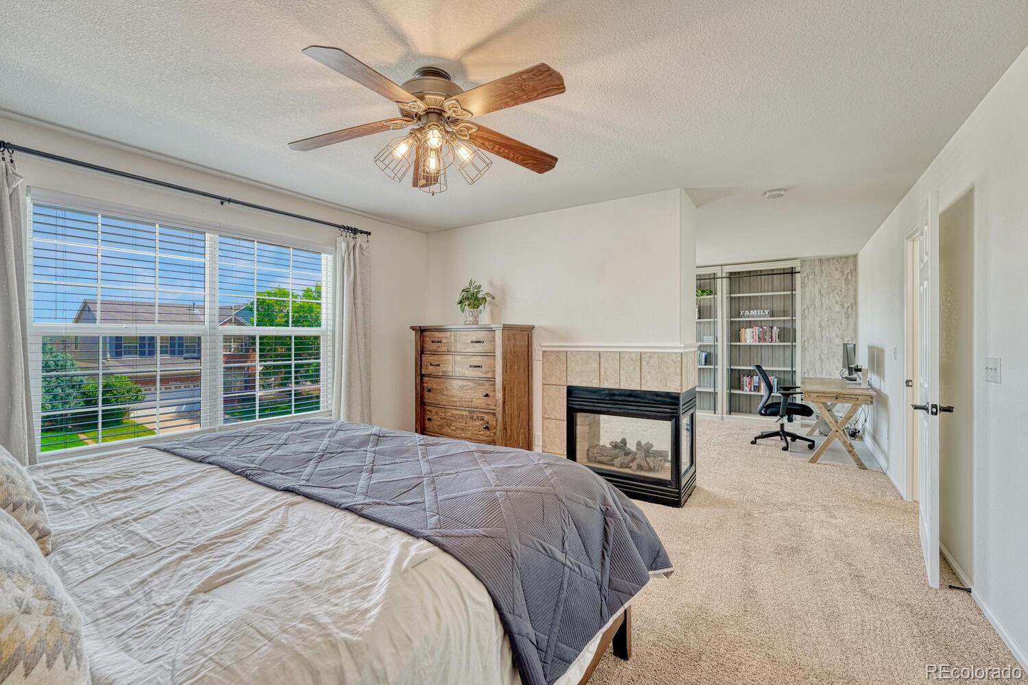 MLS Image #21 for 21238  snowshoe lane,parker, Colorado