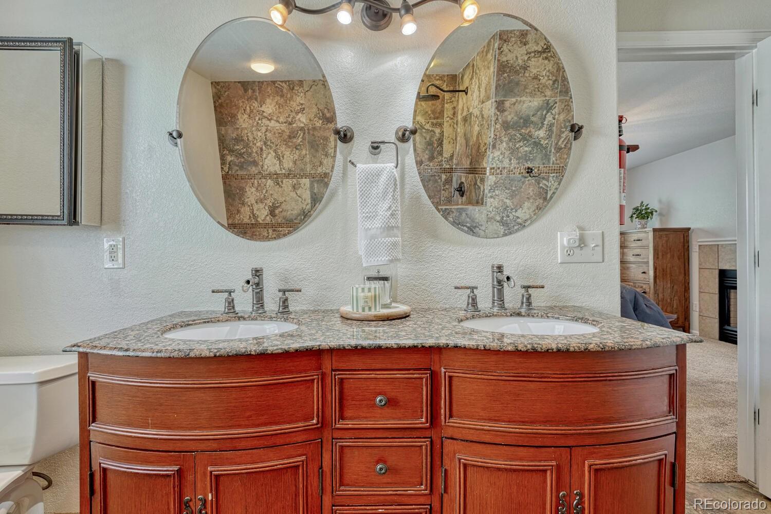 MLS Image #22 for 21238  snowshoe lane,parker, Colorado