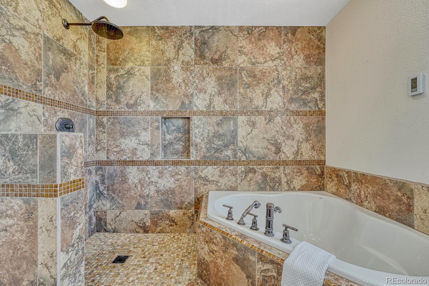 MLS Image #23 for 21238  snowshoe lane,parker, Colorado