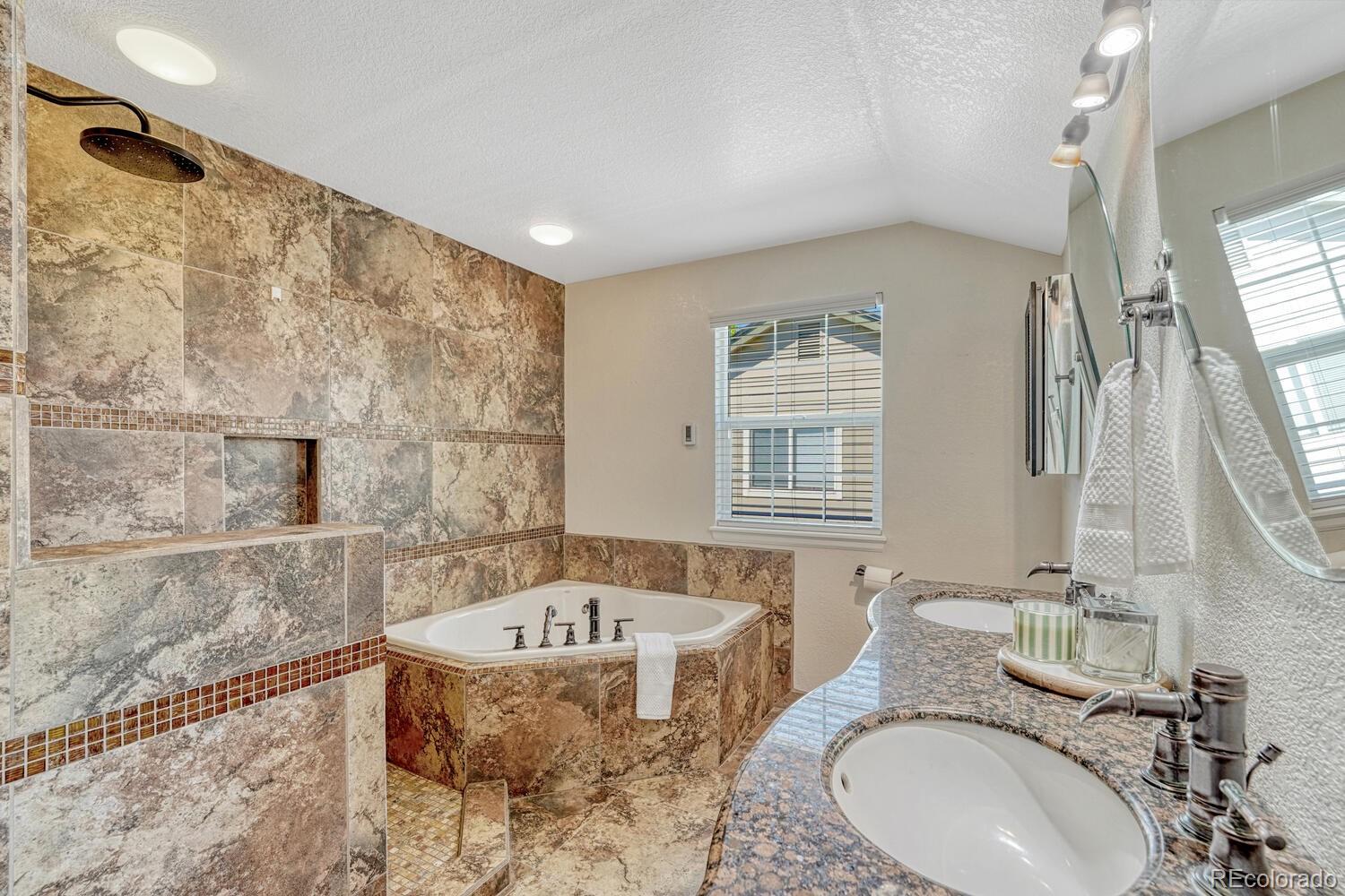 MLS Image #24 for 21238  snowshoe lane,parker, Colorado