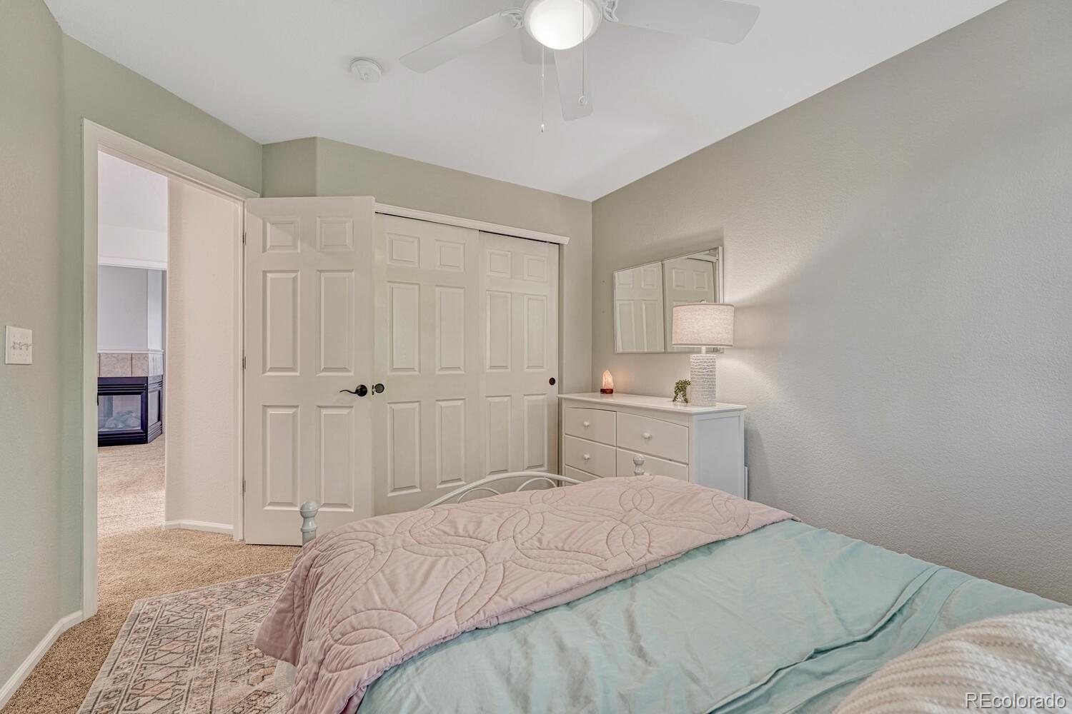 MLS Image #26 for 21238  snowshoe lane,parker, Colorado
