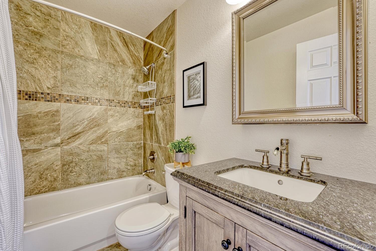 MLS Image #27 for 21238  snowshoe lane,parker, Colorado