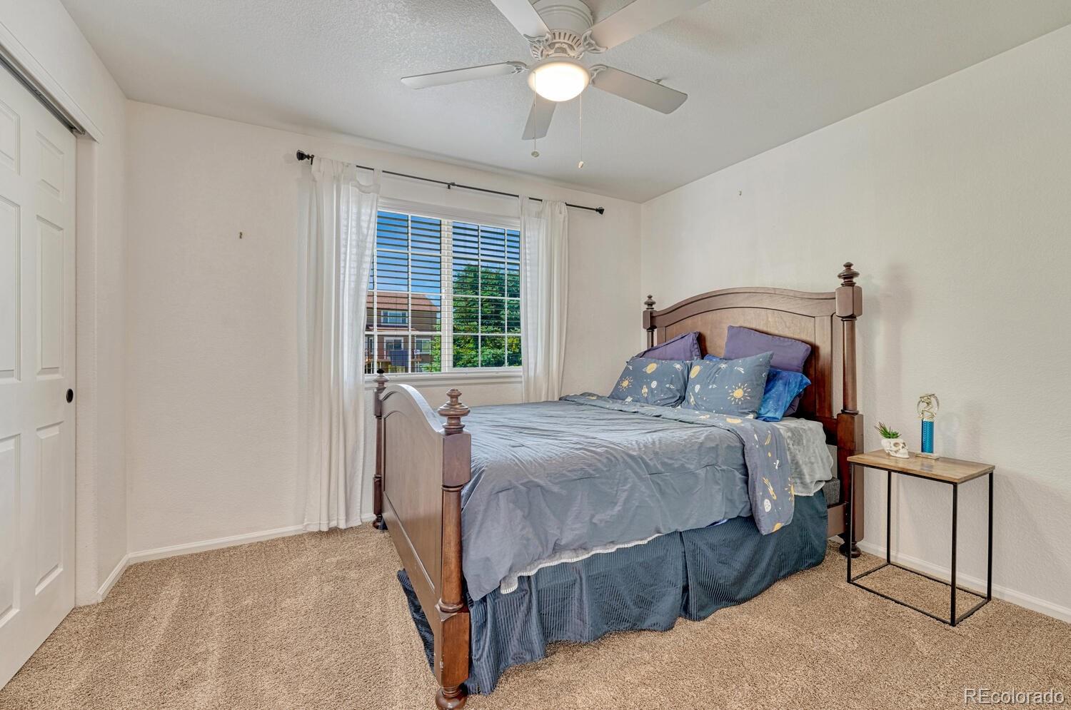 MLS Image #28 for 21238  snowshoe lane,parker, Colorado
