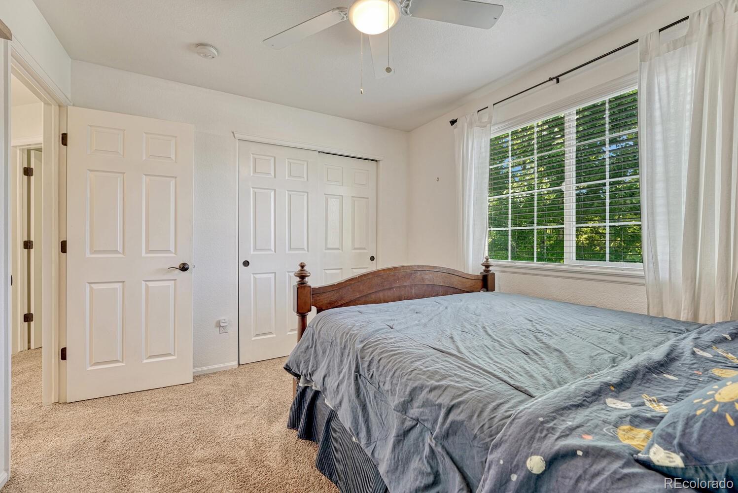 MLS Image #29 for 21238  snowshoe lane,parker, Colorado