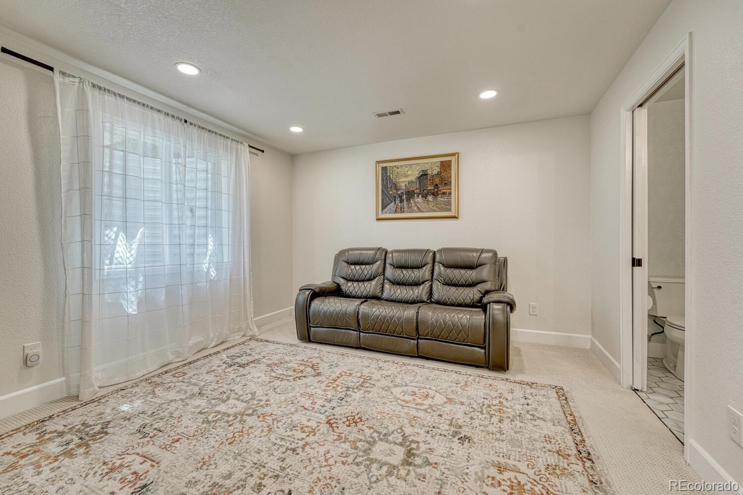 MLS Image #30 for 21238  snowshoe lane,parker, Colorado