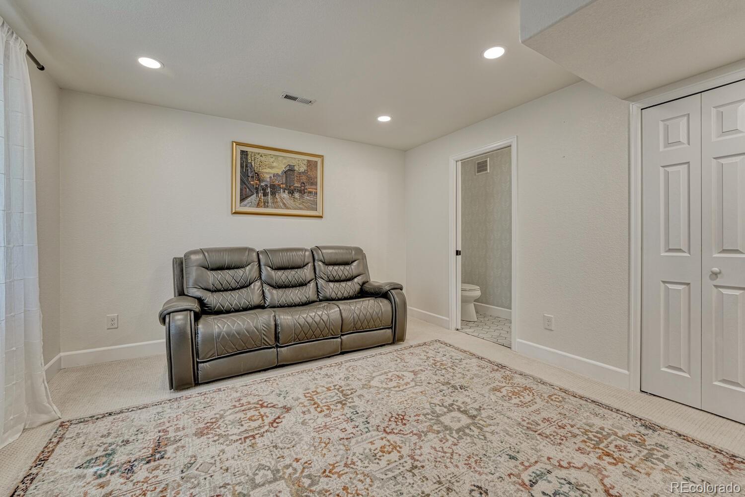 MLS Image #31 for 21238  snowshoe lane,parker, Colorado