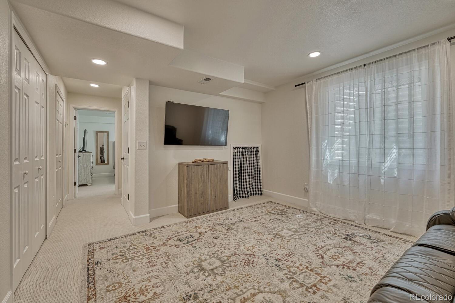 MLS Image #32 for 21238  snowshoe lane,parker, Colorado
