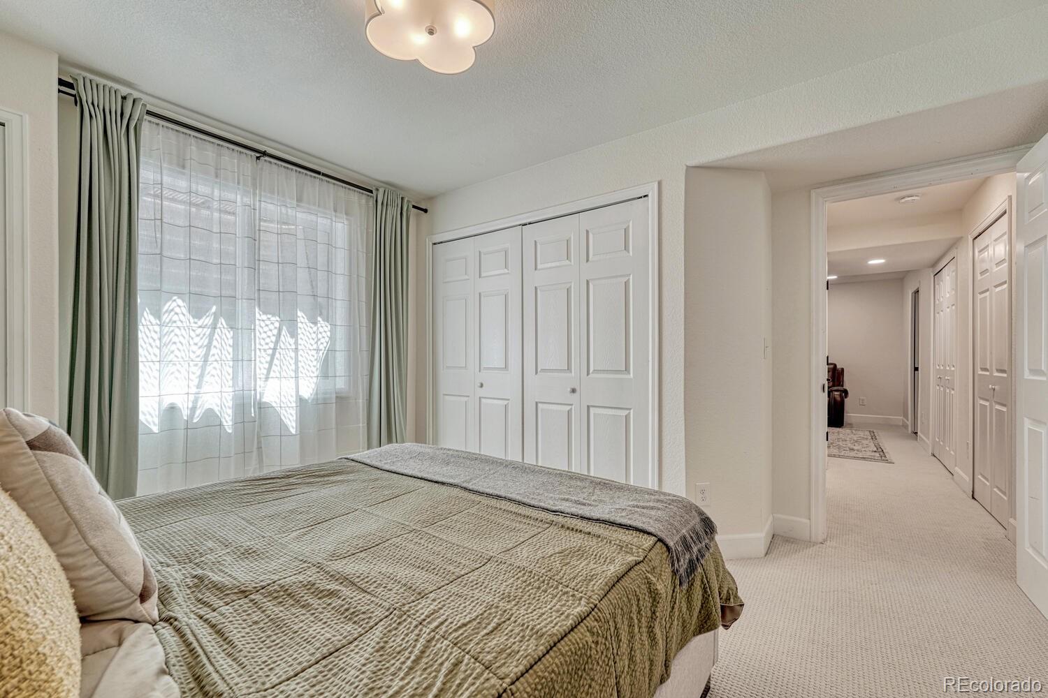 MLS Image #36 for 21238  snowshoe lane,parker, Colorado