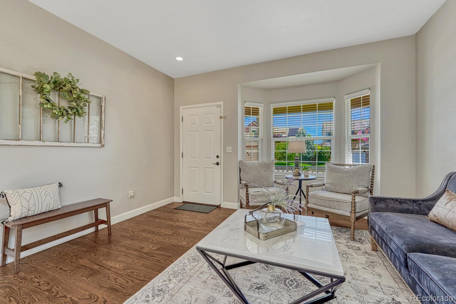 MLS Image #5 for 21238  snowshoe lane,parker, Colorado