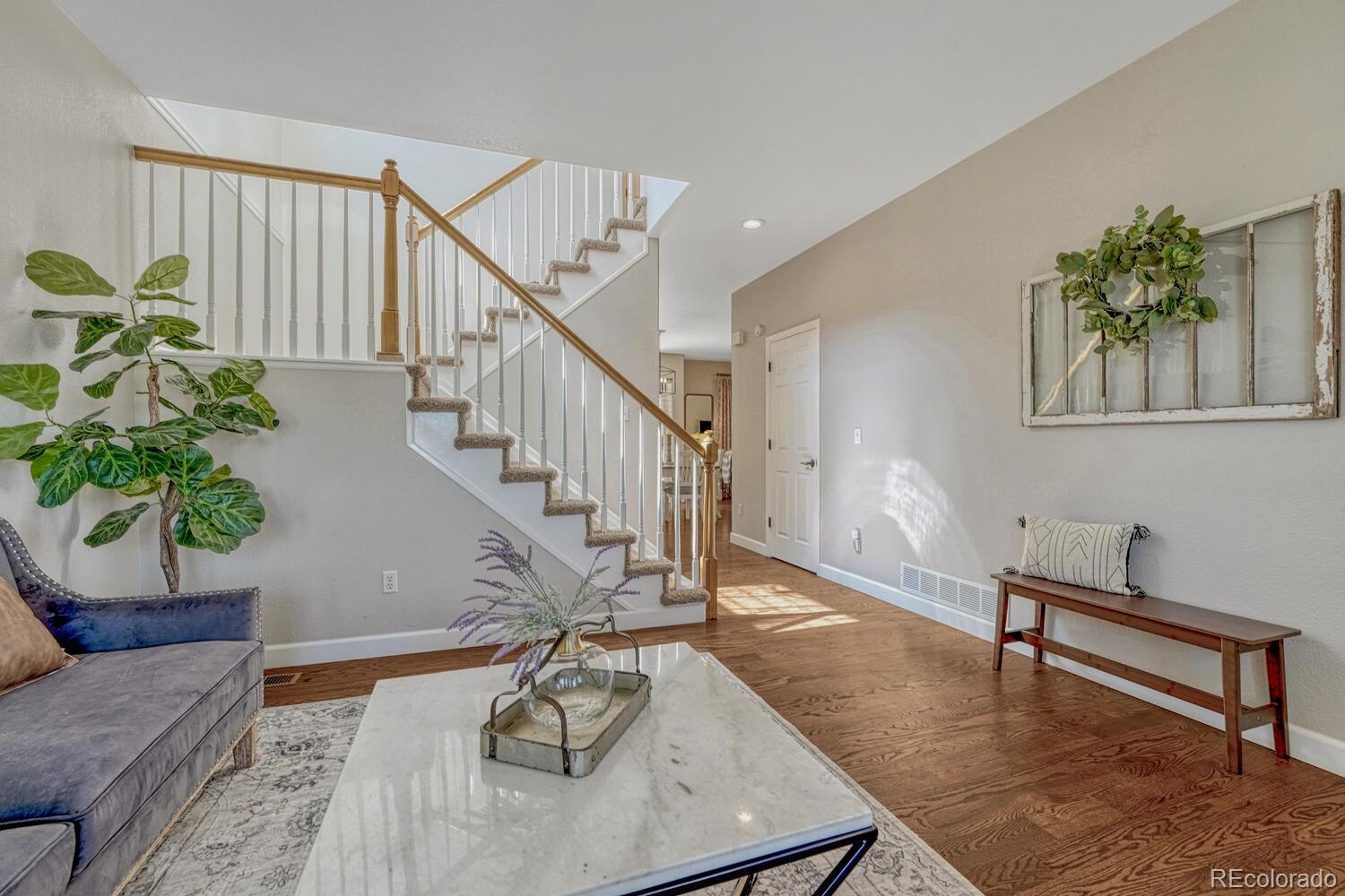 MLS Image #6 for 21238  snowshoe lane,parker, Colorado
