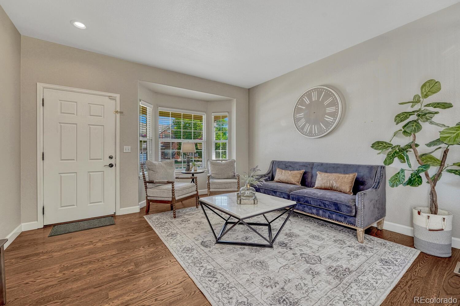 MLS Image #7 for 21238  snowshoe lane,parker, Colorado