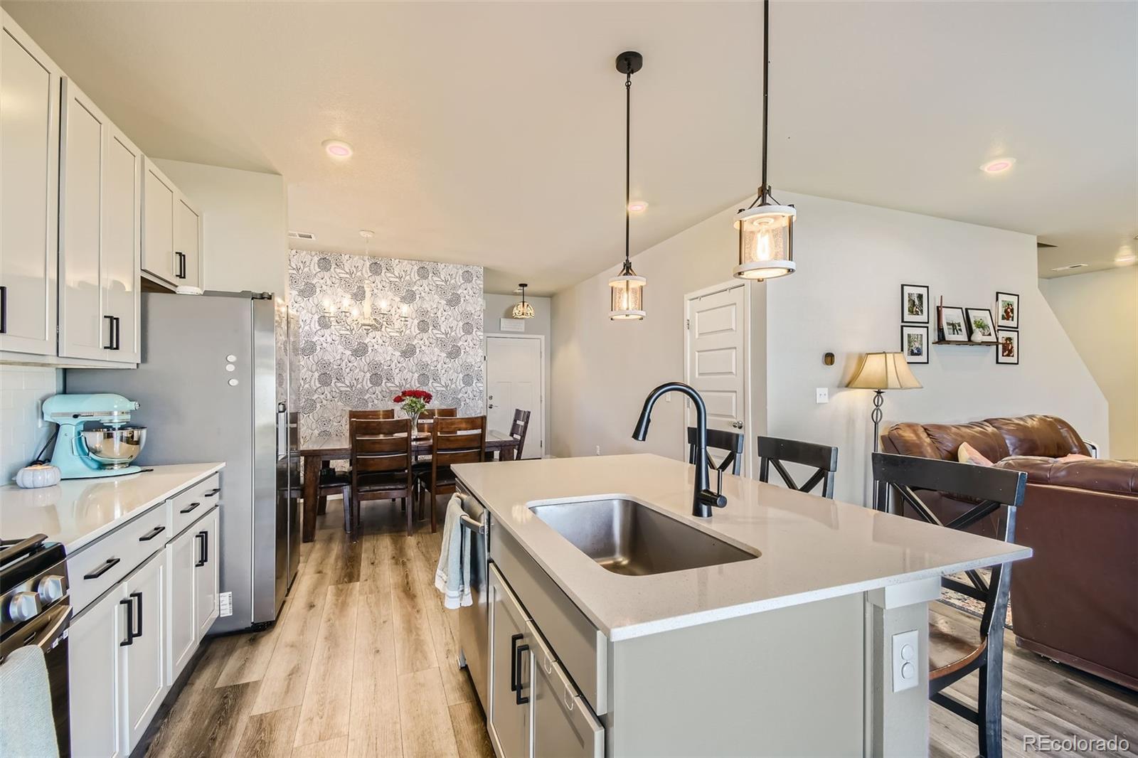MLS Image #10 for 529  beckwourth ,fort lupton, Colorado