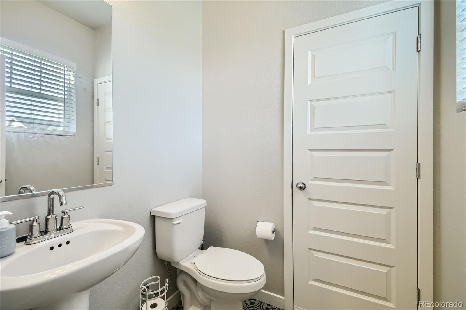 MLS Image #12 for 529  beckwourth ,fort lupton, Colorado