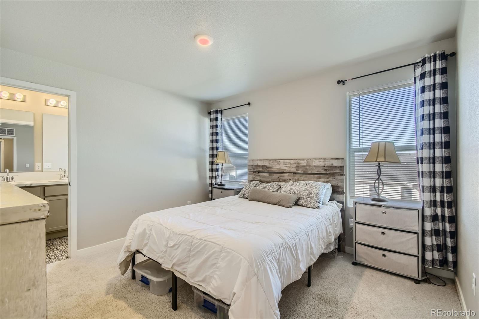 MLS Image #13 for 529  beckwourth ,fort lupton, Colorado