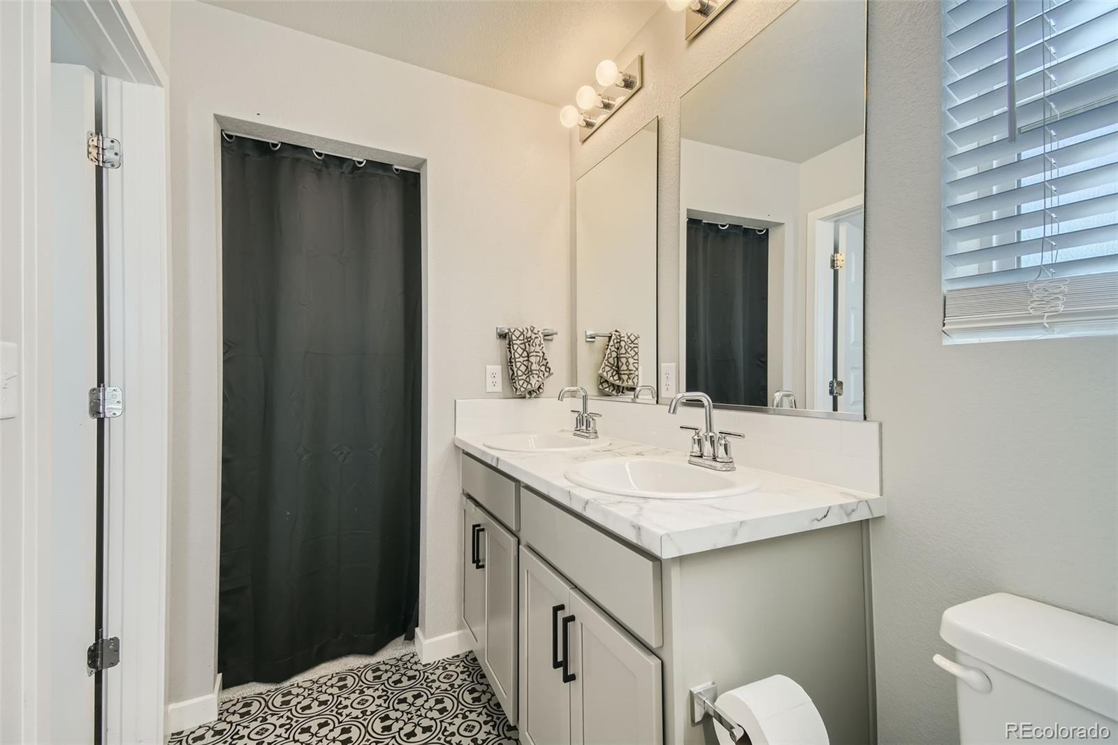 MLS Image #16 for 529  beckwourth ,fort lupton, Colorado