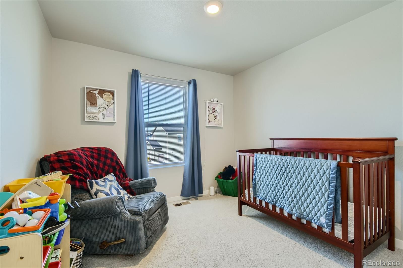 MLS Image #17 for 529  beckwourth ,fort lupton, Colorado