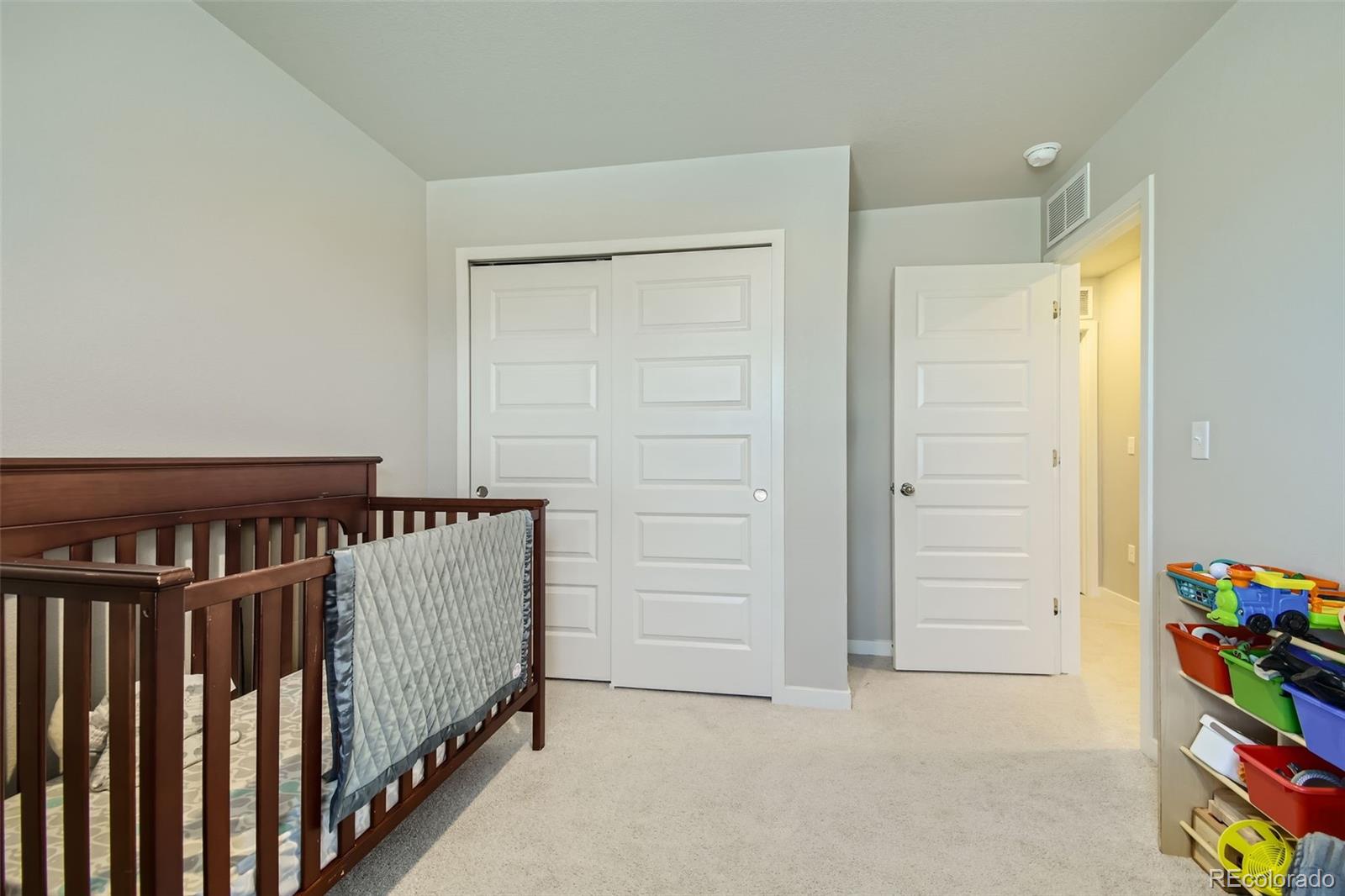 MLS Image #18 for 529  beckwourth ,fort lupton, Colorado