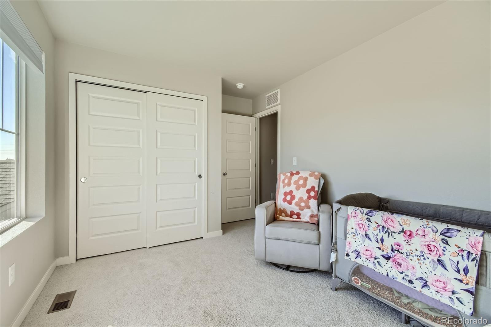 MLS Image #19 for 529  beckwourth ,fort lupton, Colorado
