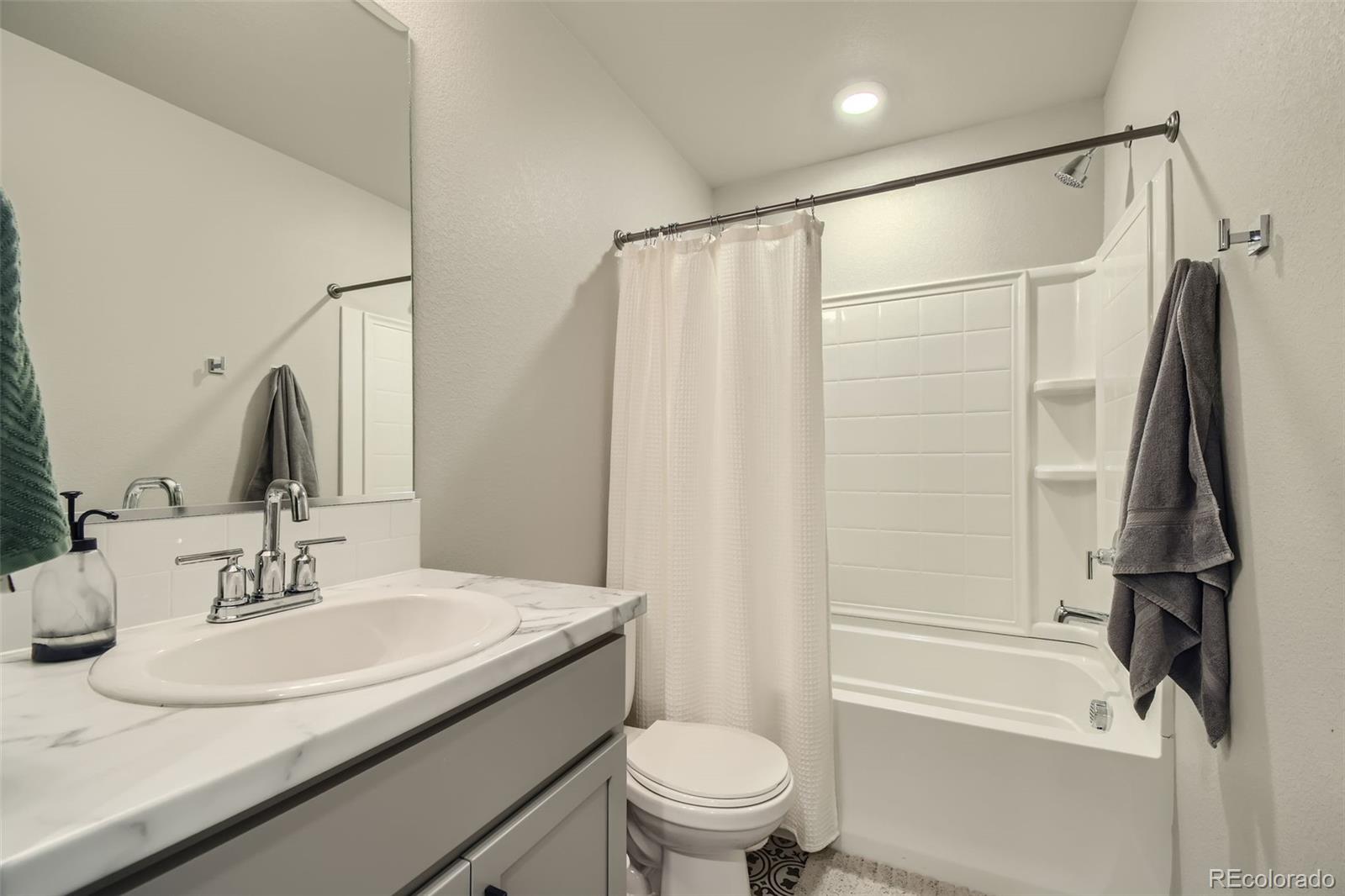 MLS Image #20 for 529  beckwourth ,fort lupton, Colorado