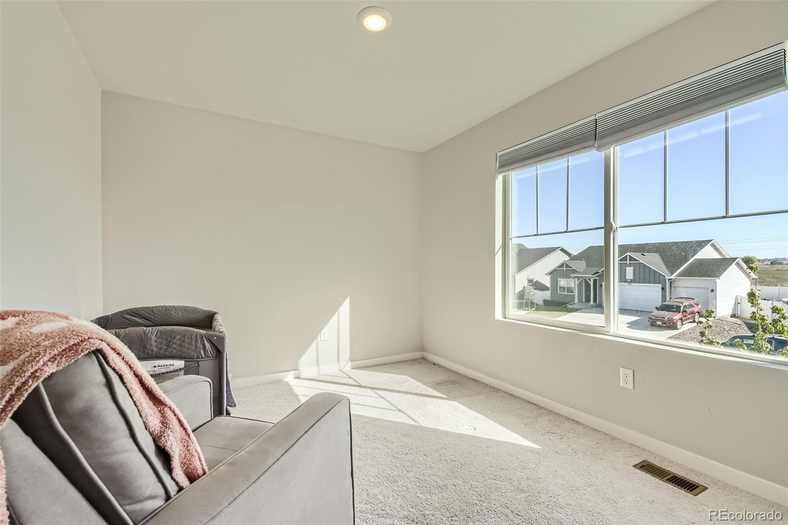 MLS Image #21 for 529  beckwourth ,fort lupton, Colorado