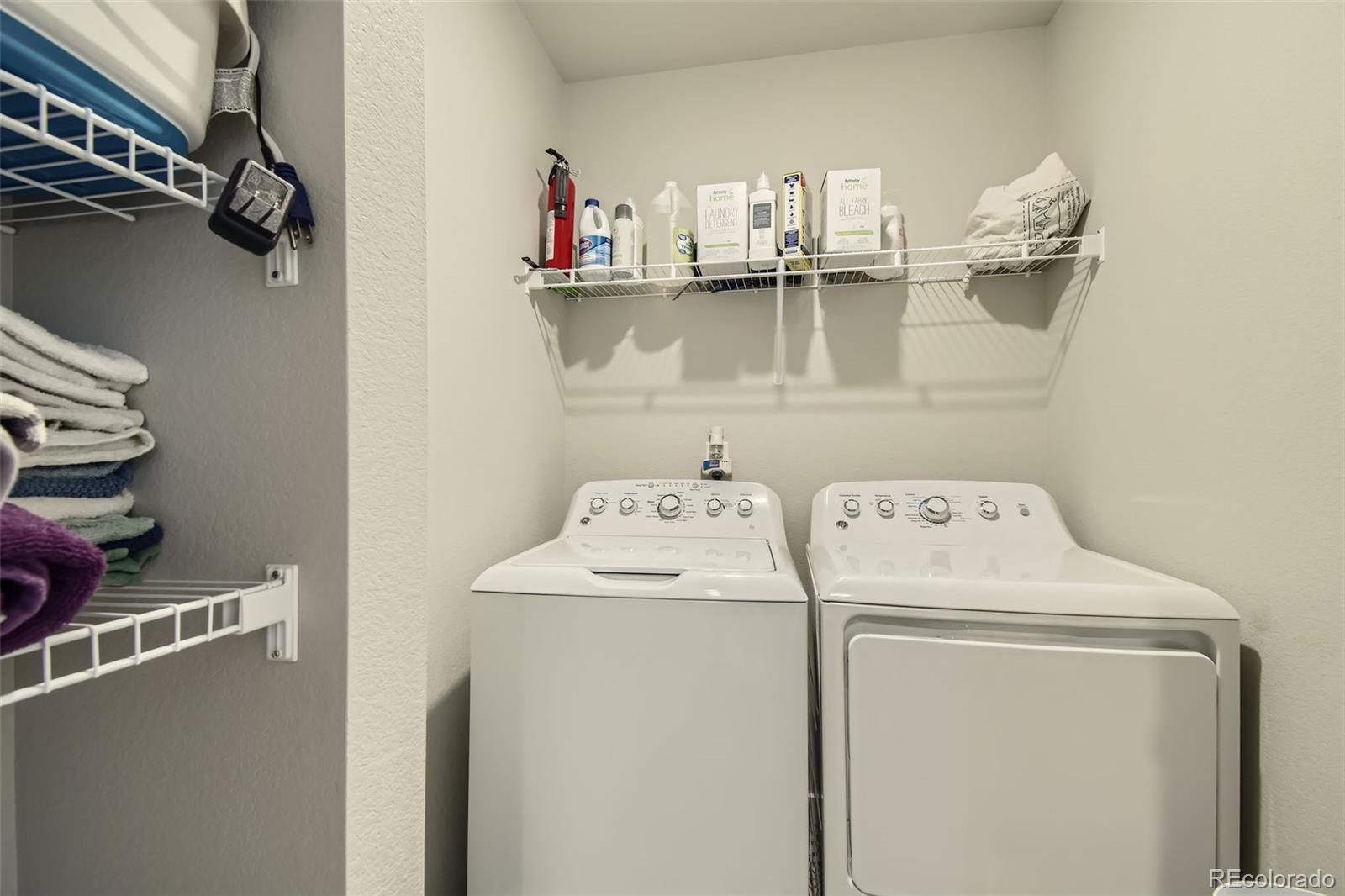 MLS Image #22 for 529  beckwourth ,fort lupton, Colorado