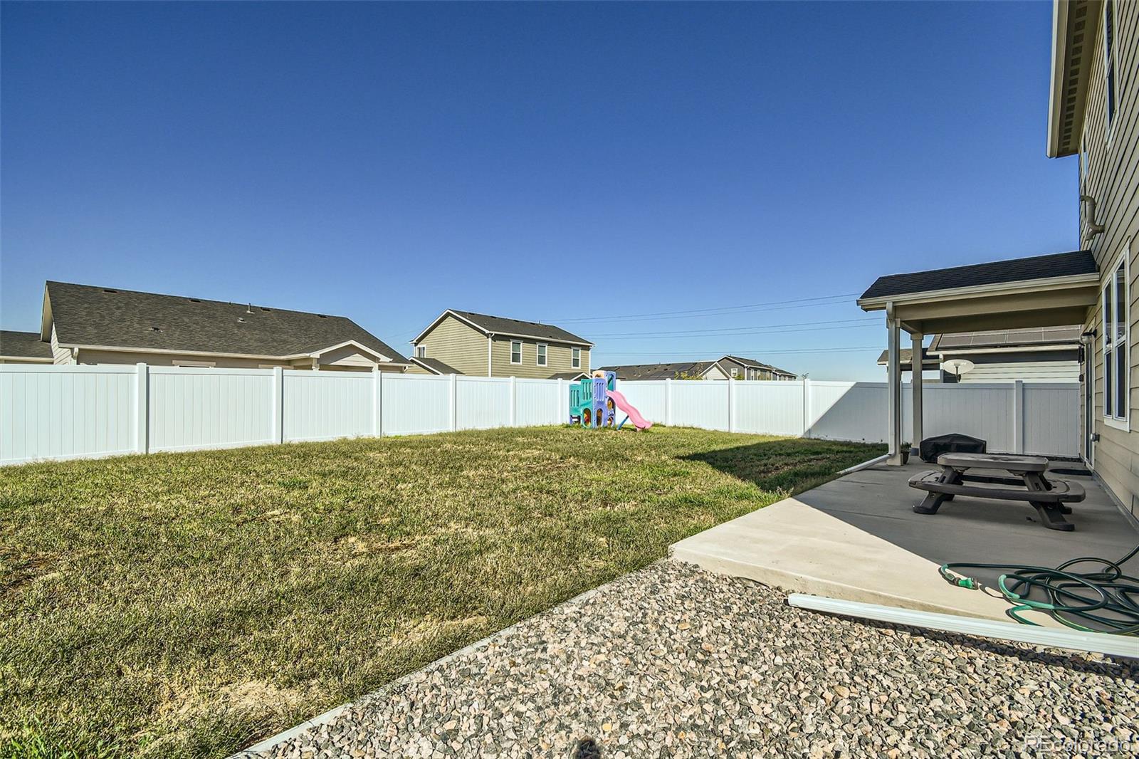 MLS Image #25 for 529  beckwourth ,fort lupton, Colorado