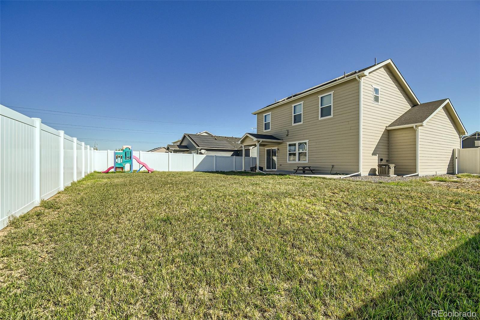 MLS Image #26 for 529  beckwourth ,fort lupton, Colorado