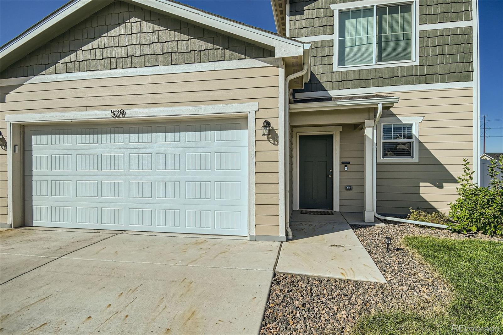 MLS Image #3 for 529  beckwourth ,fort lupton, Colorado
