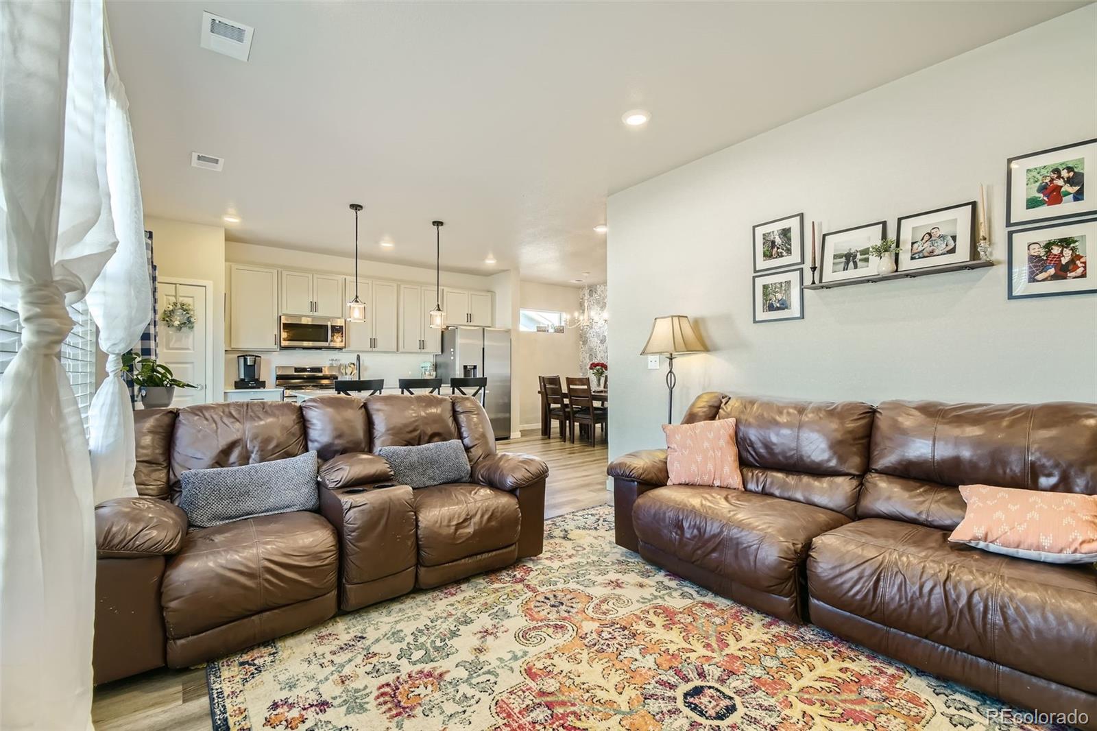MLS Image #4 for 529  beckwourth ,fort lupton, Colorado