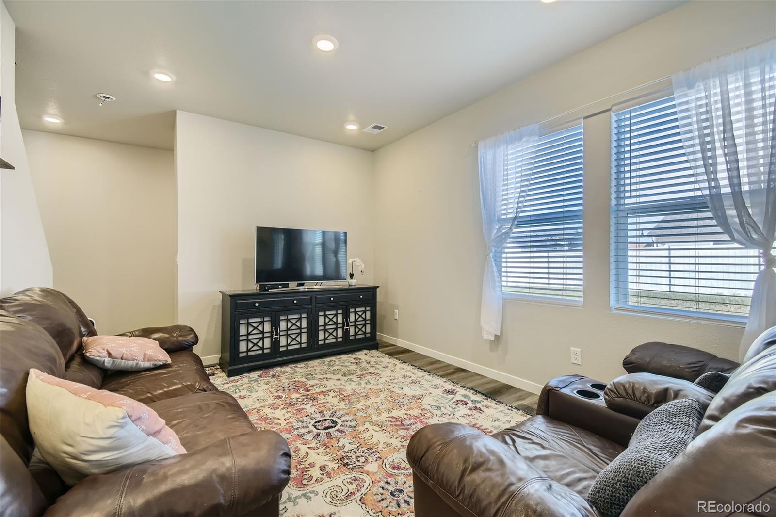MLS Image #6 for 529  beckwourth ,fort lupton, Colorado