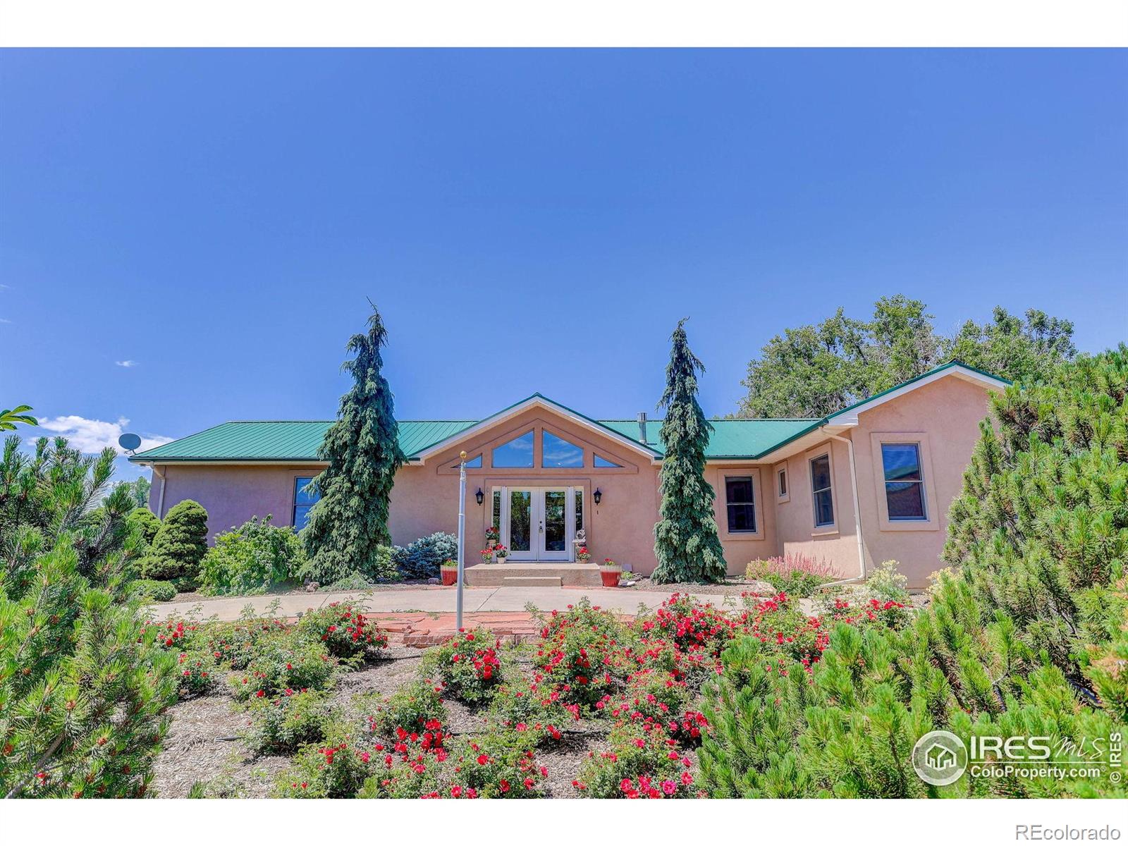 MLS Image #0 for 8943  gander valley lane,windsor, Colorado