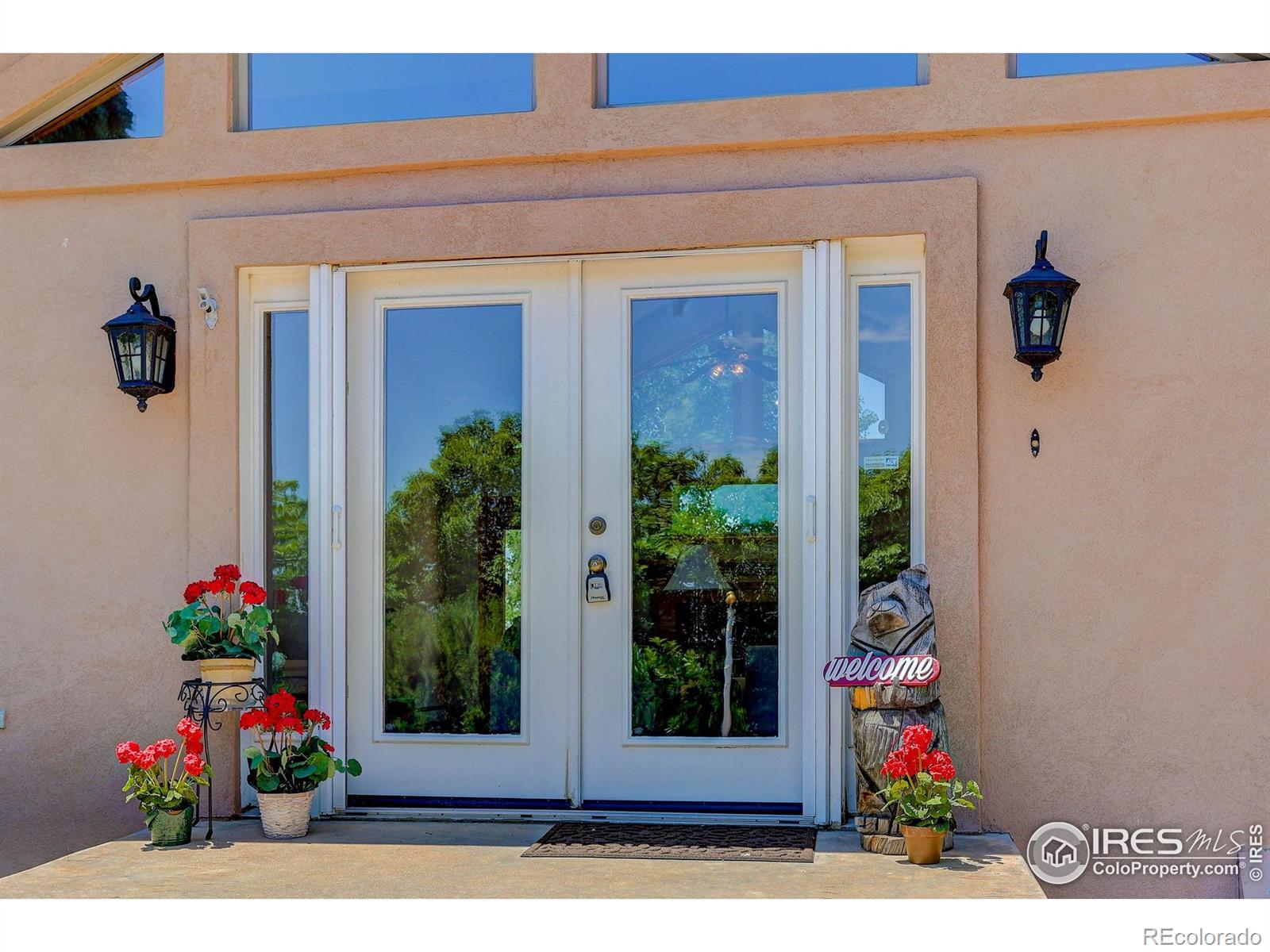 MLS Image #1 for 8943  gander valley lane,windsor, Colorado