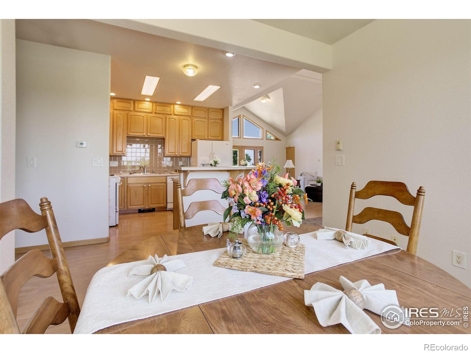 MLS Image #11 for 8943  gander valley lane,windsor, Colorado