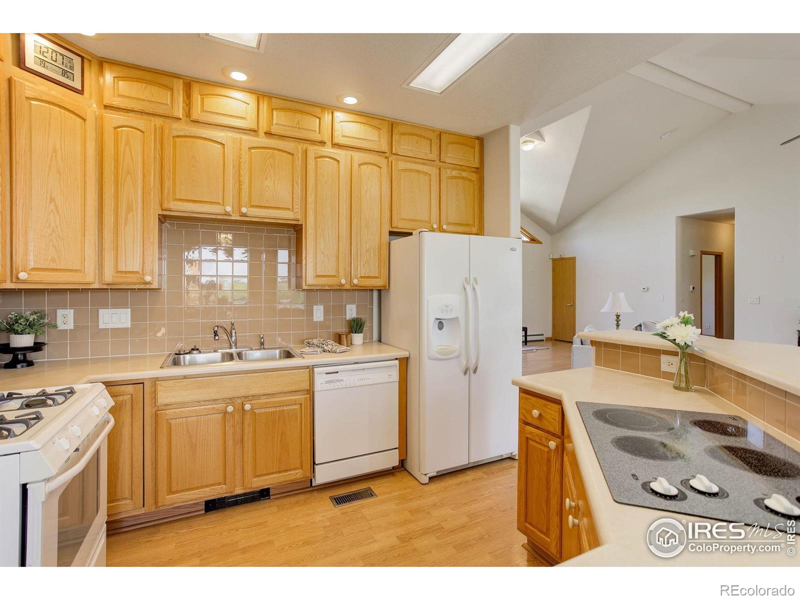 MLS Image #12 for 8943  gander valley lane,windsor, Colorado
