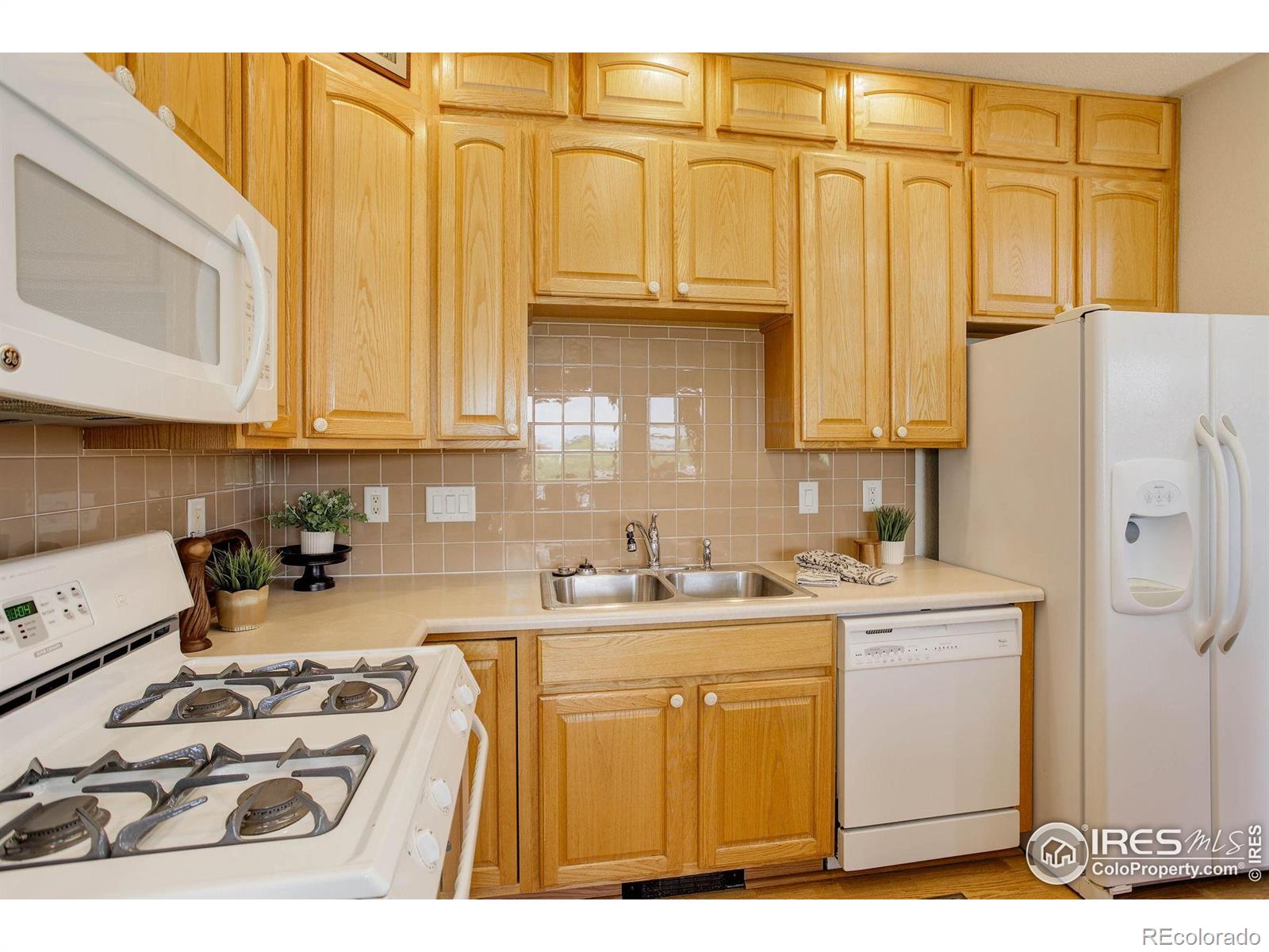 MLS Image #13 for 8943  gander valley lane,windsor, Colorado