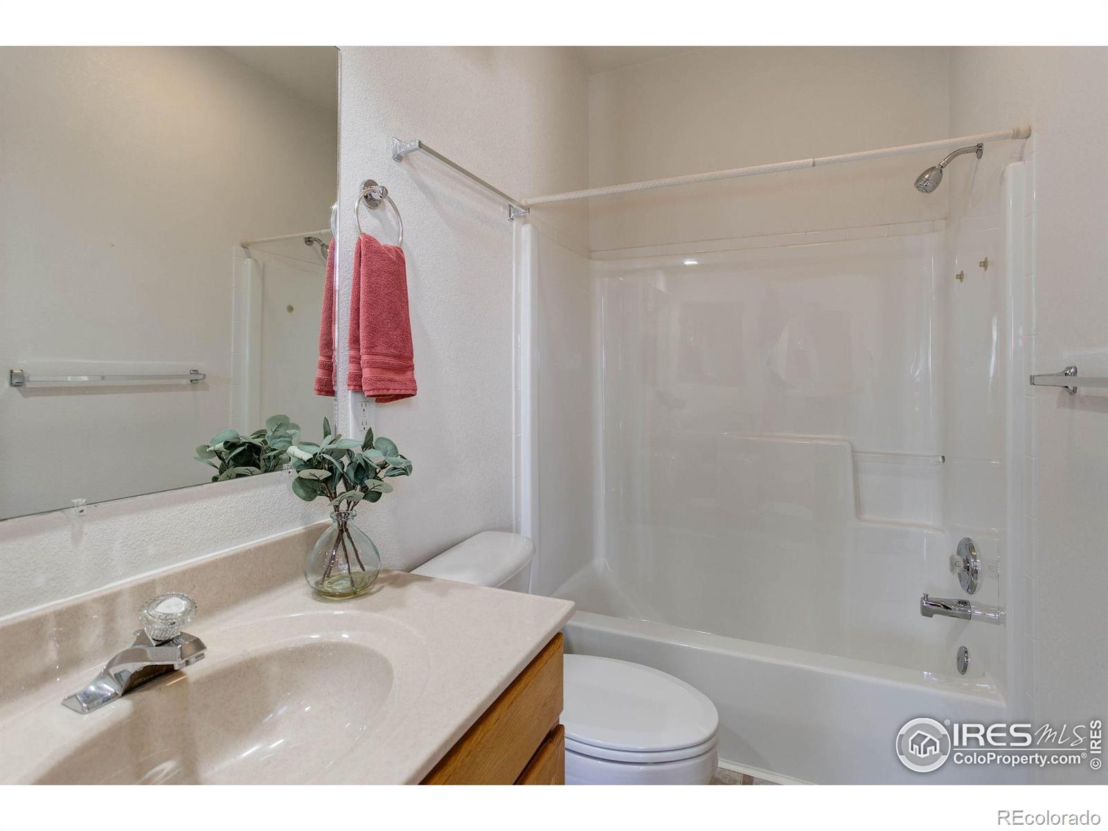MLS Image #14 for 8943  gander valley lane,windsor, Colorado