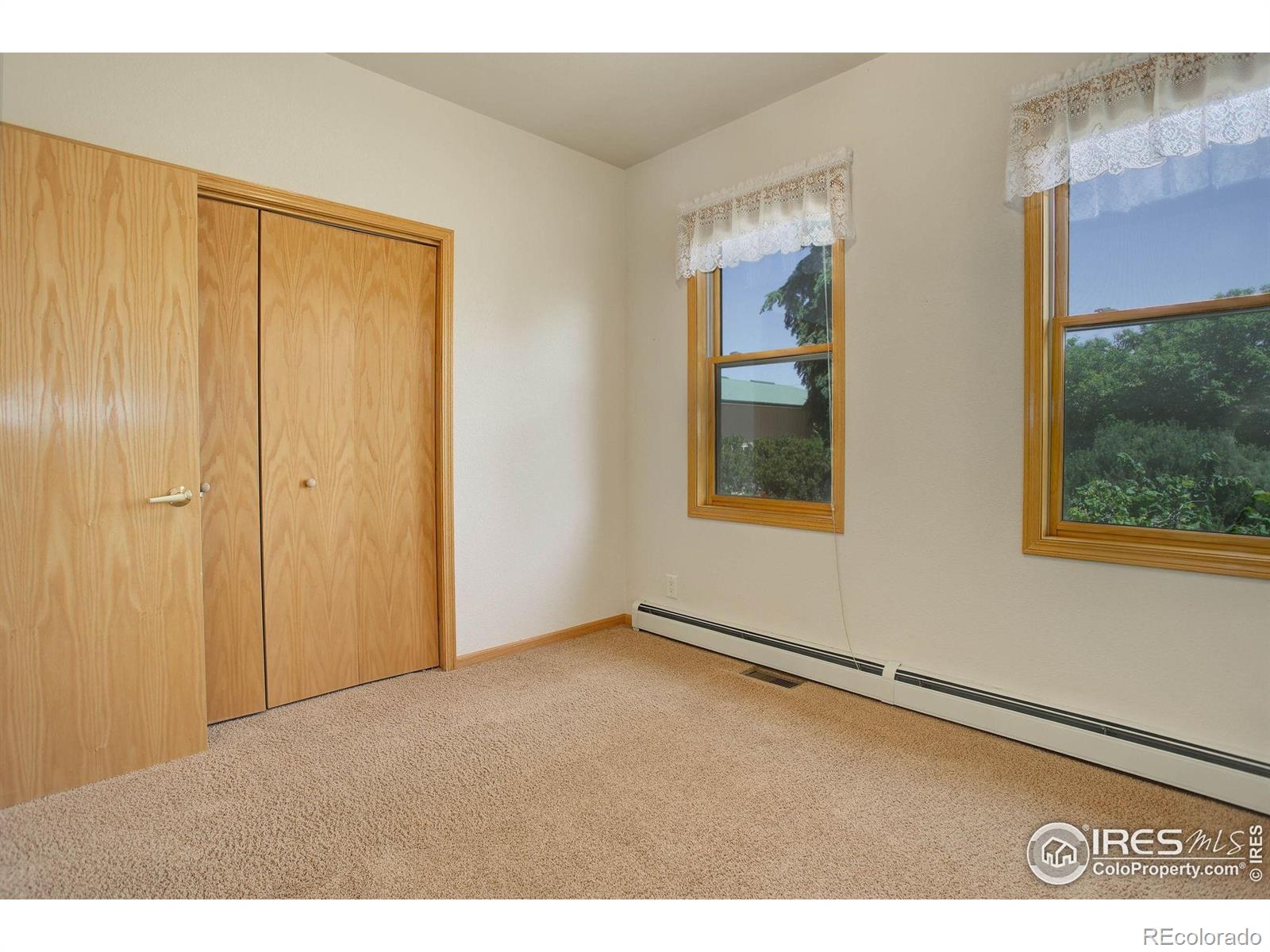 MLS Image #15 for 8943  gander valley lane,windsor, Colorado