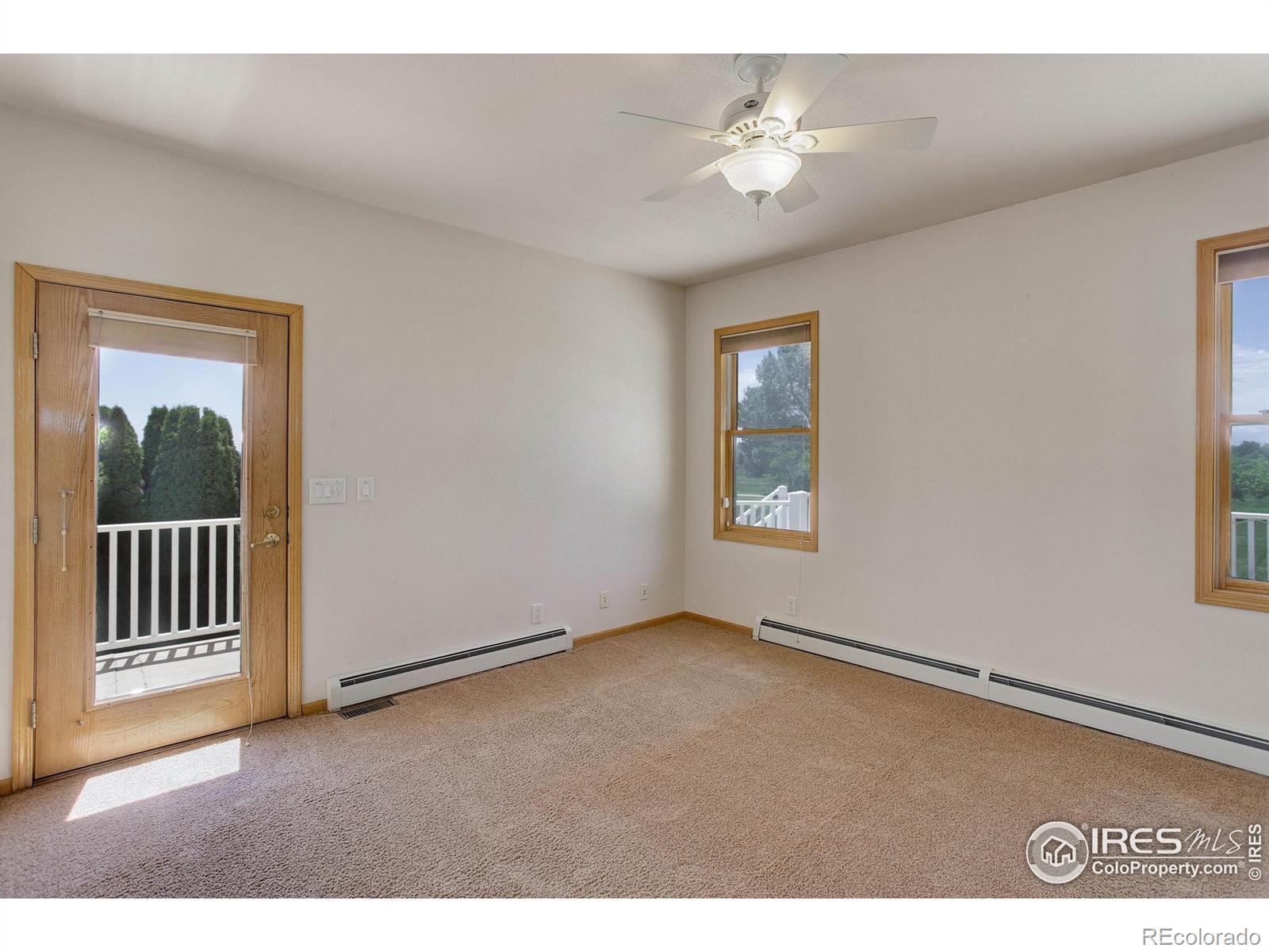 MLS Image #16 for 8943  gander valley lane,windsor, Colorado