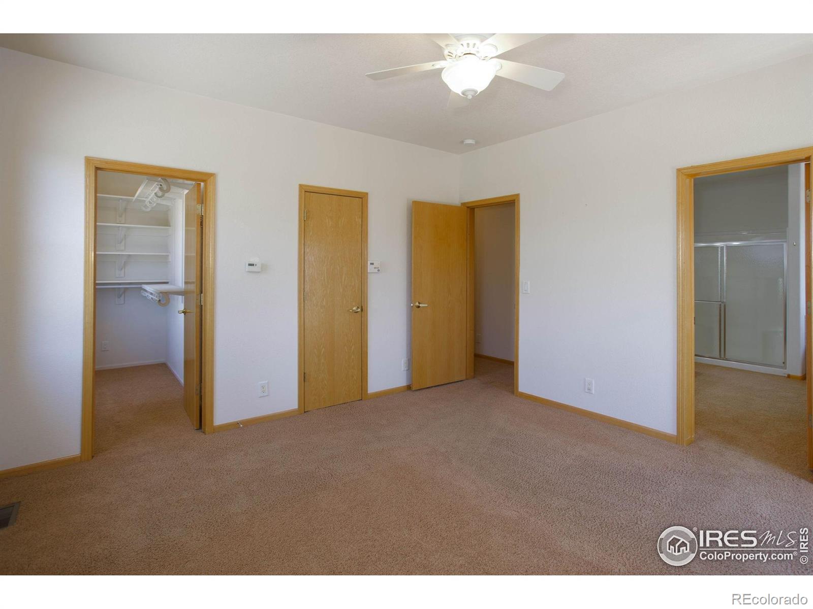 MLS Image #17 for 8943  gander valley lane,windsor, Colorado