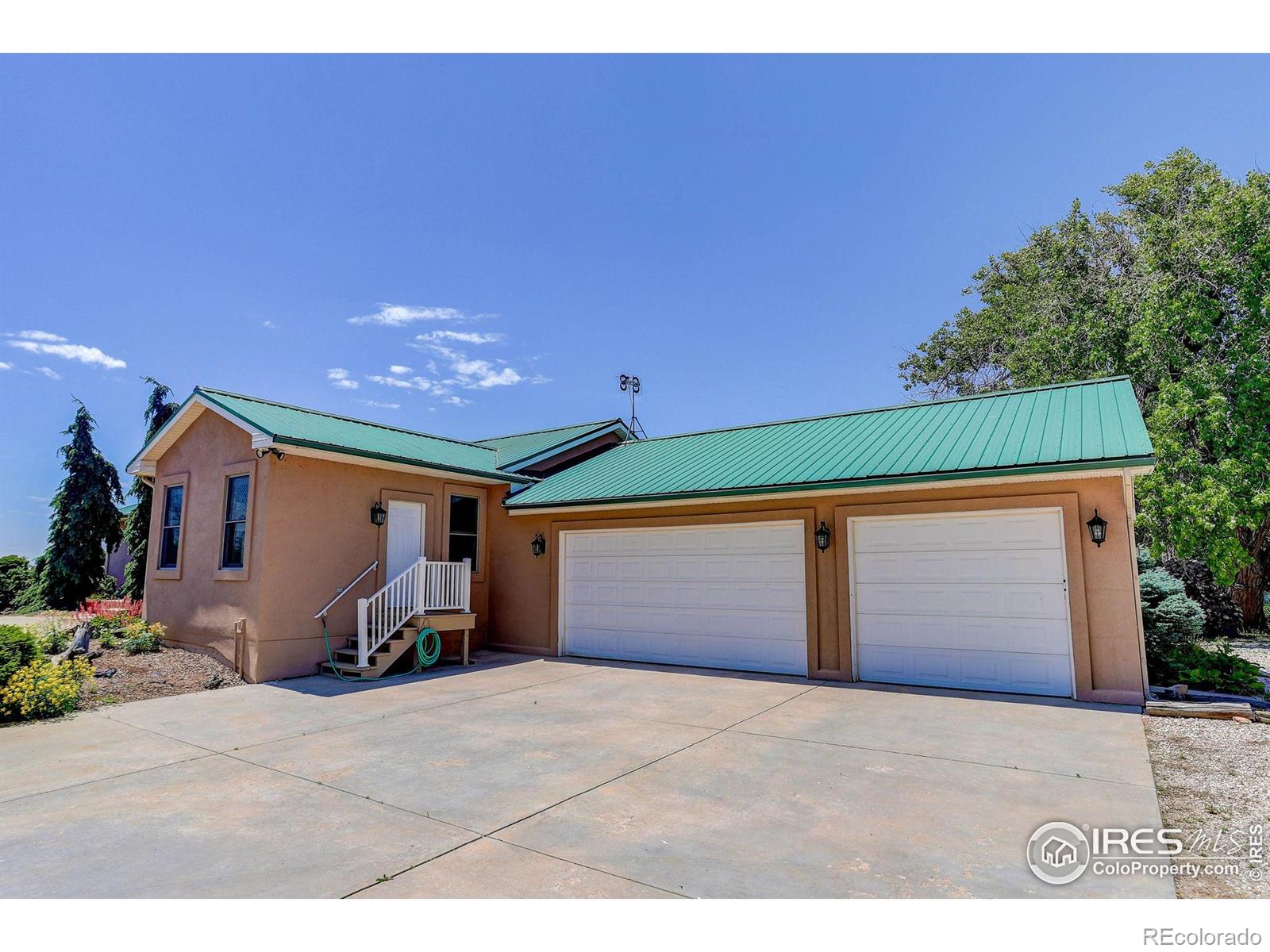 MLS Image #2 for 8943  gander valley lane,windsor, Colorado