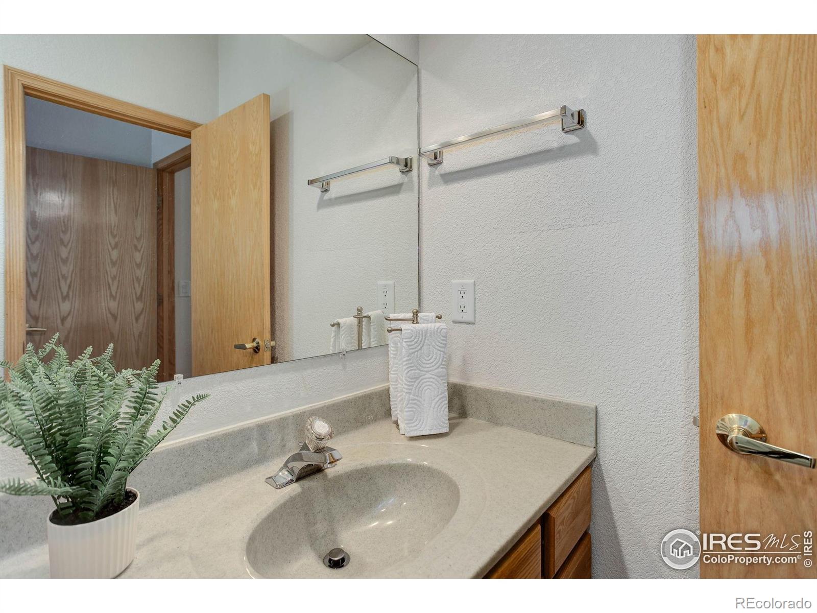 MLS Image #21 for 8943  gander valley lane,windsor, Colorado