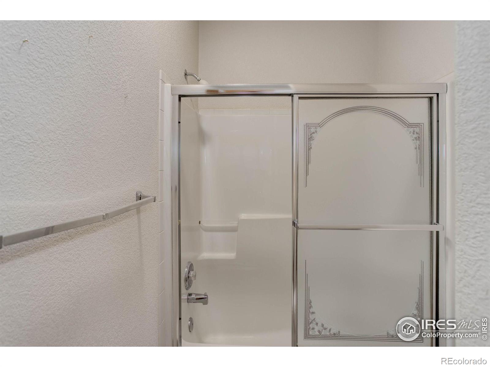 MLS Image #22 for 8943  gander valley lane,windsor, Colorado