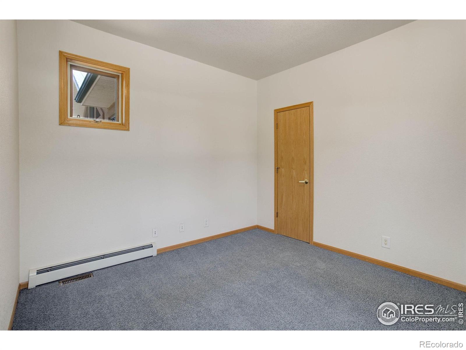 MLS Image #24 for 8943  gander valley lane,windsor, Colorado