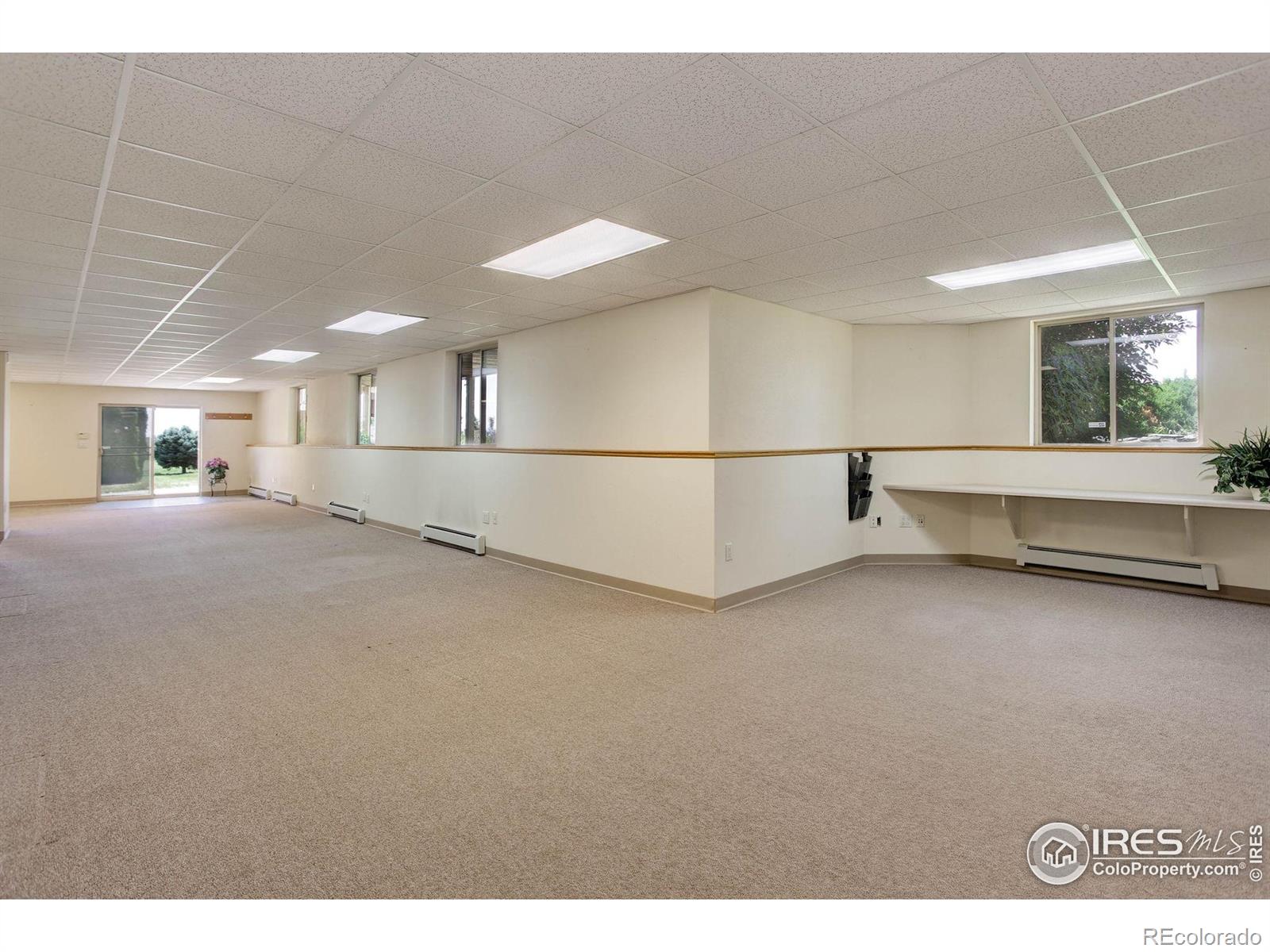 MLS Image #25 for 8943  gander valley lane,windsor, Colorado