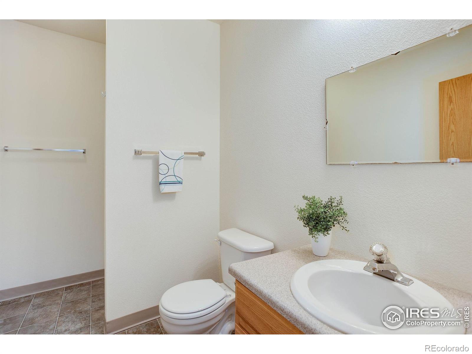 MLS Image #26 for 8943  gander valley lane,windsor, Colorado
