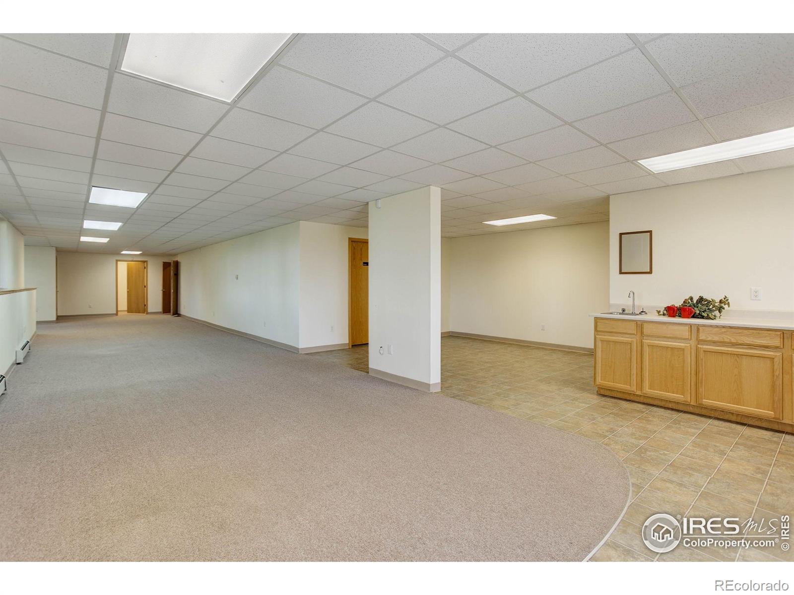 MLS Image #27 for 8943  gander valley lane,windsor, Colorado
