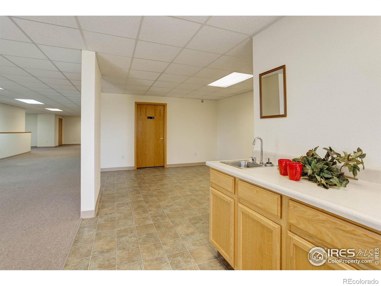 MLS Image #28 for 8943  gander valley lane,windsor, Colorado