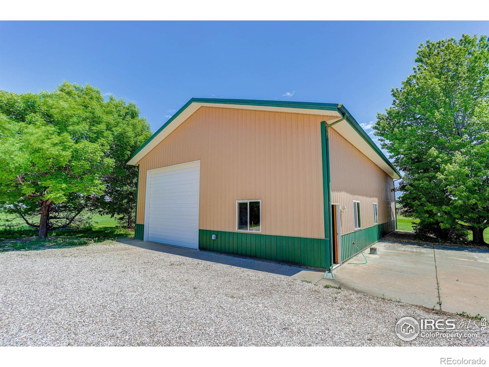 MLS Image #3 for 8943  gander valley lane,windsor, Colorado