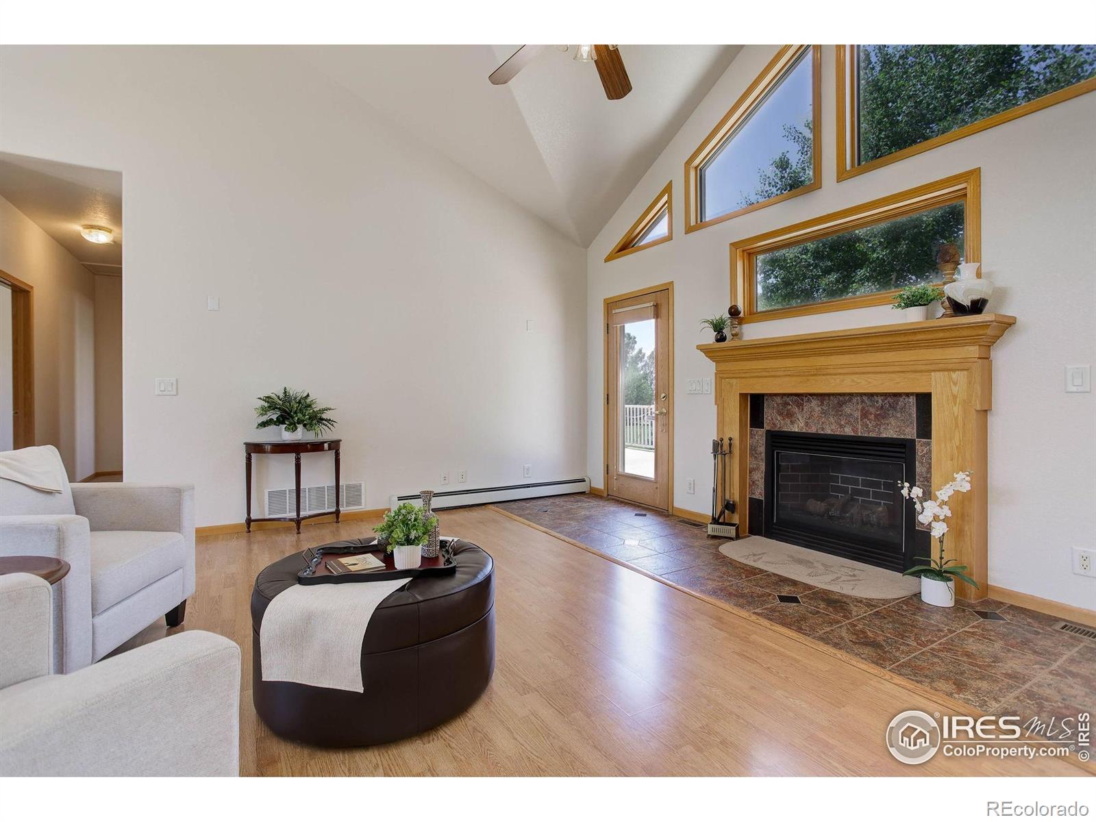 MLS Image #30 for 8943  gander valley lane,windsor, Colorado